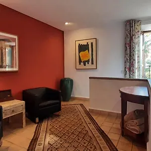 Hotel Son Bleda, Sóller