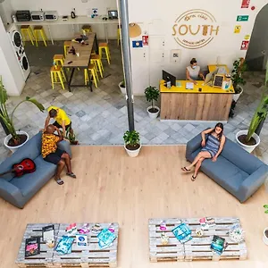 https://south-hostel-cadiz.es-andalucia.com
