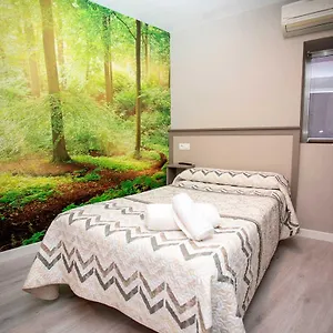 https://hostal-viena.es-andalucia.com