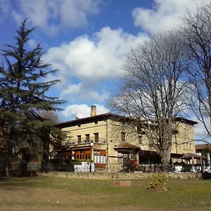 https://hotel-artaza.basquecountryhotels.org