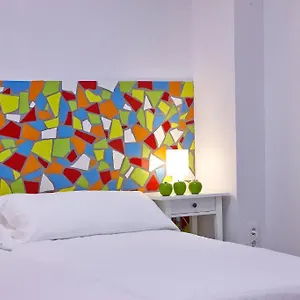 book here