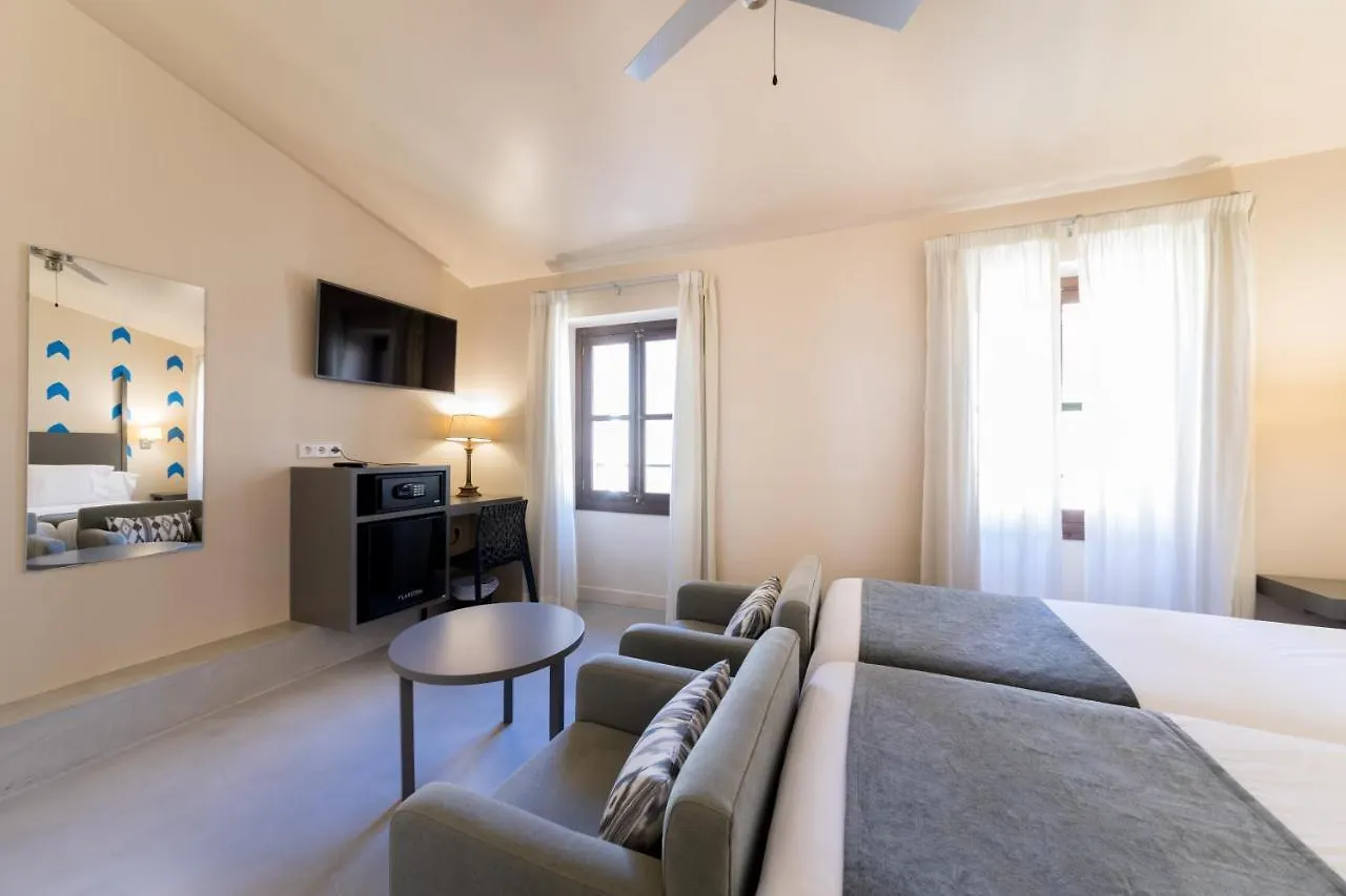 Guest house Sollerooms