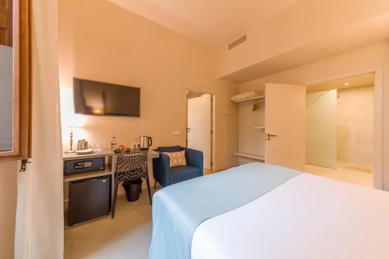 Sollerooms Gasthof