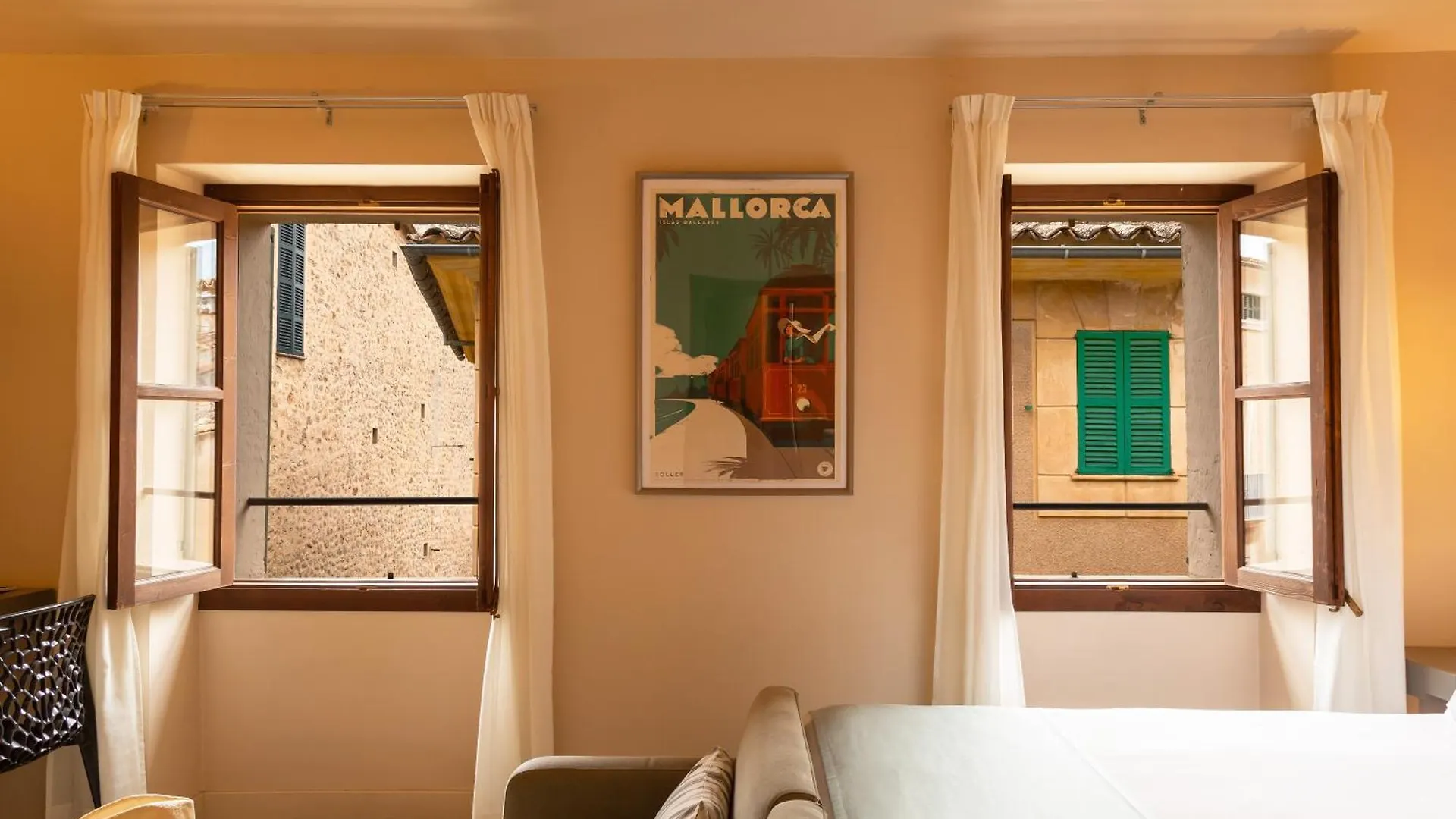 Sollerooms Gasthof