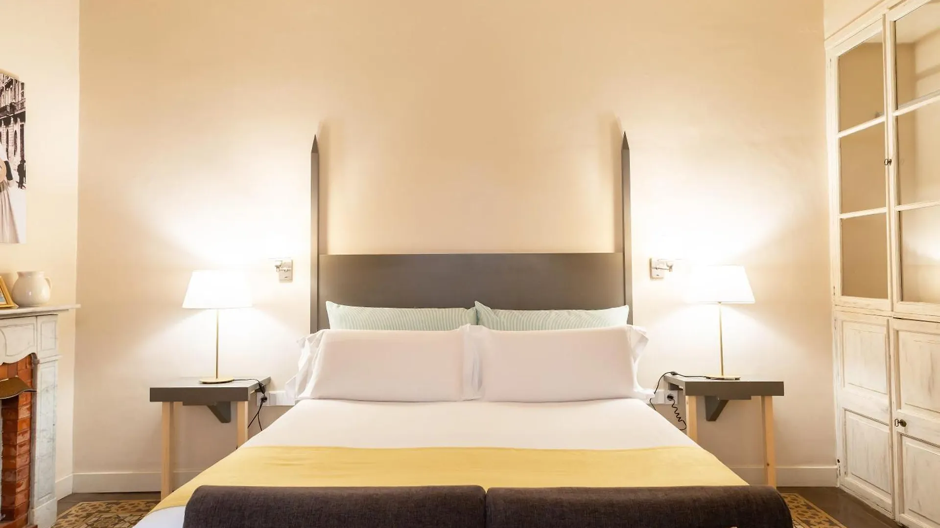 Guest house Sollerooms